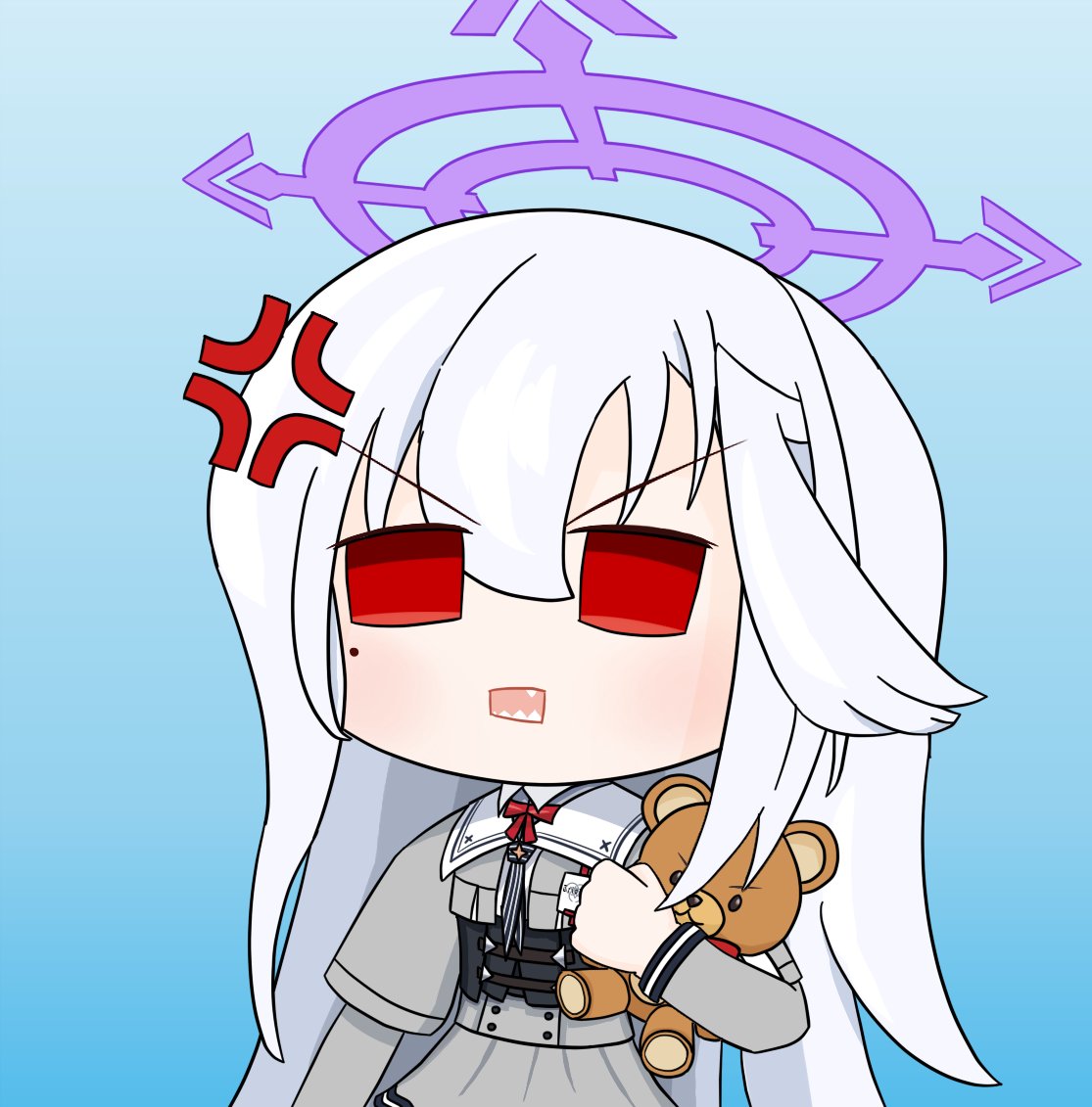 spinach9829's tweet image. Suzumi chan's emojis this time!  :)
I will upload more later.
I'm trying different painting styles. Hope you like them.
#BlueArchive #ブルアカ #블루아카