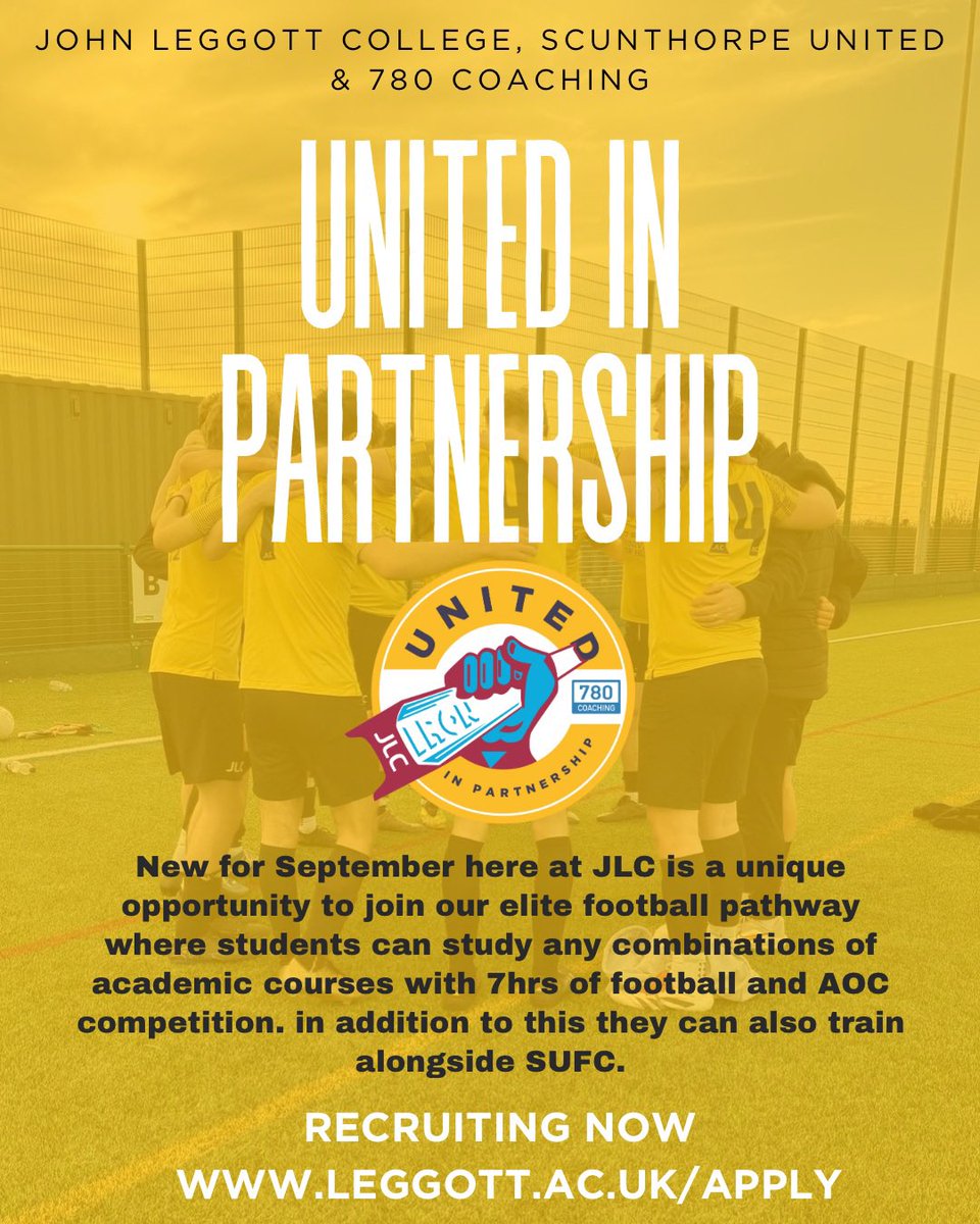 Phill Dalowsky 🇾🇪🎓🇺🇦 tweet media