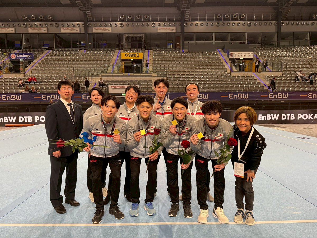 土井陵輔 Ryosuke Doi tweet media