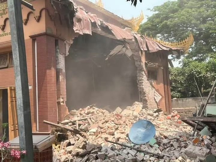 𝐻𝑎𝑚𝑑𝑎𝑛 𝐴ℎ𝑚𝑒𝑑 tweet media