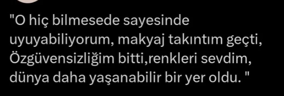 mine turan (@mineturan1) on Twitter photo 