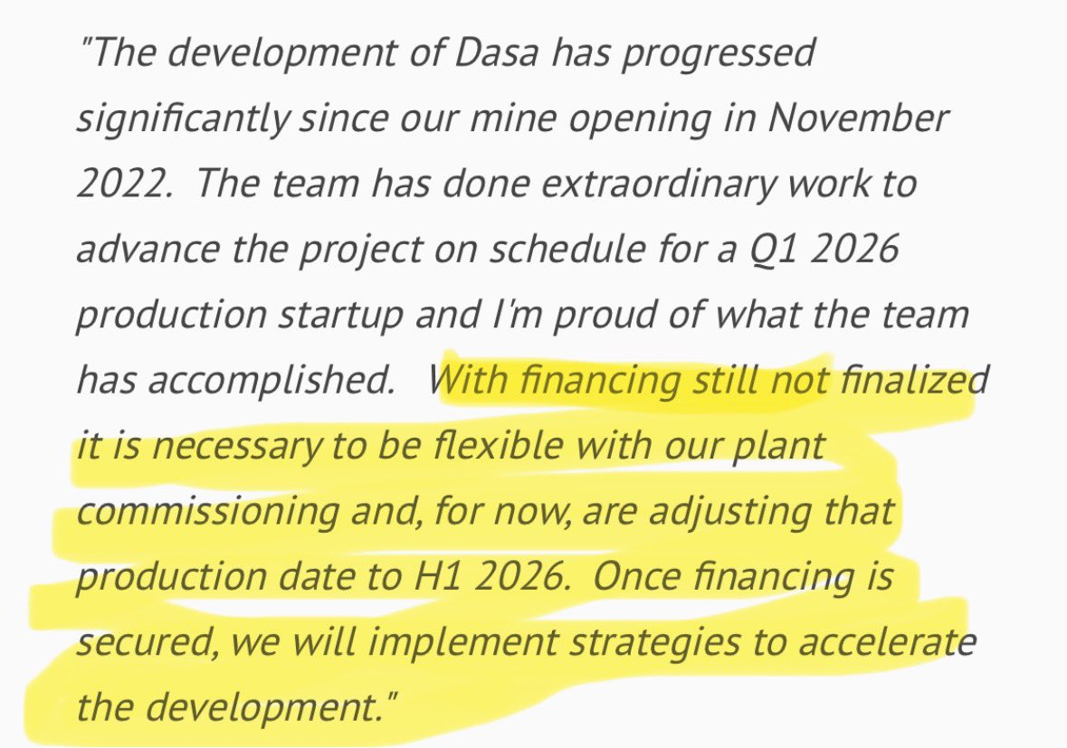 Bid Bird tweet media