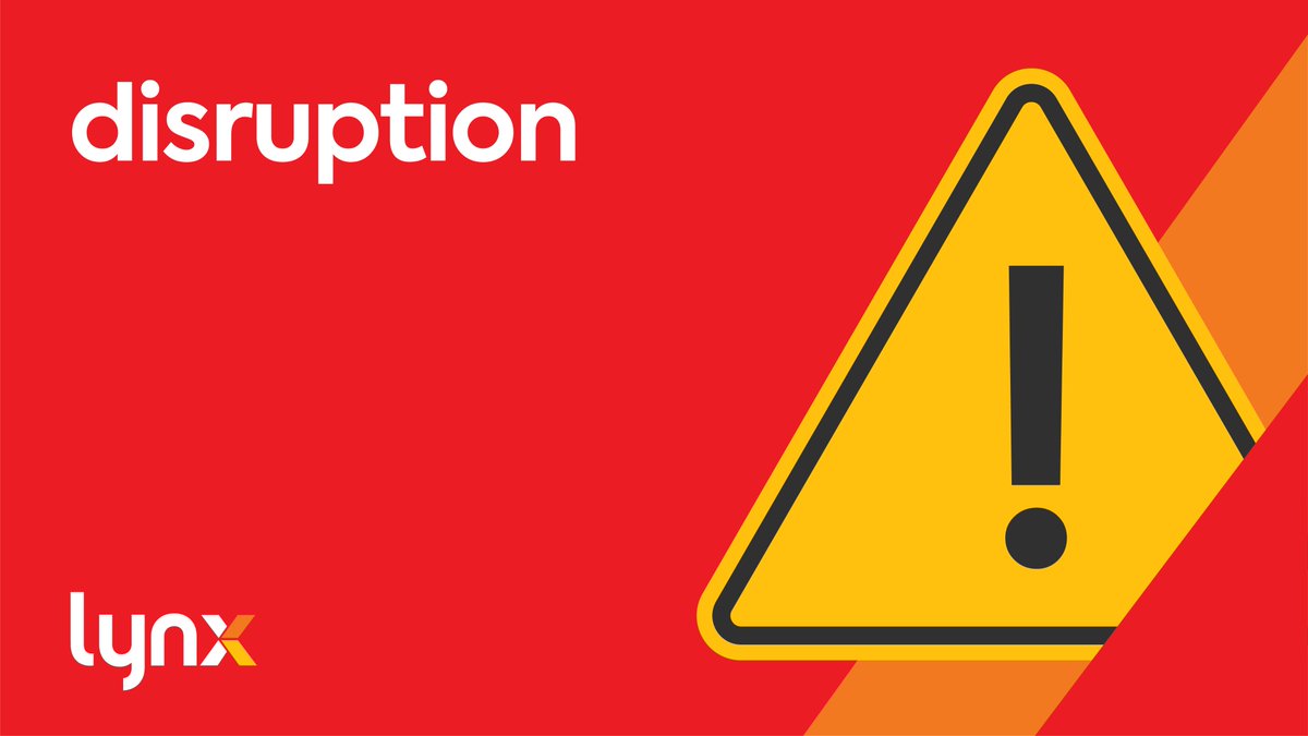 Please be aware that our 1000hrs service 35 from King's Lynn to Hunstanton is delayed by approximately 20 minutes, this is due to a vault with the bus. Please accept our sincere apologies for the delay to your journey.