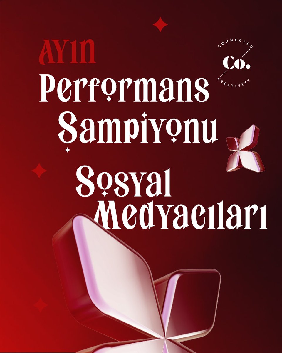 CoBrandIst's tweet photo. Aldığı tek bir brief ile harikalar yaratan sosyal medya ekibimizle tanıştınız mı?

#CoBrand https://t.co/QqFncB8bjz