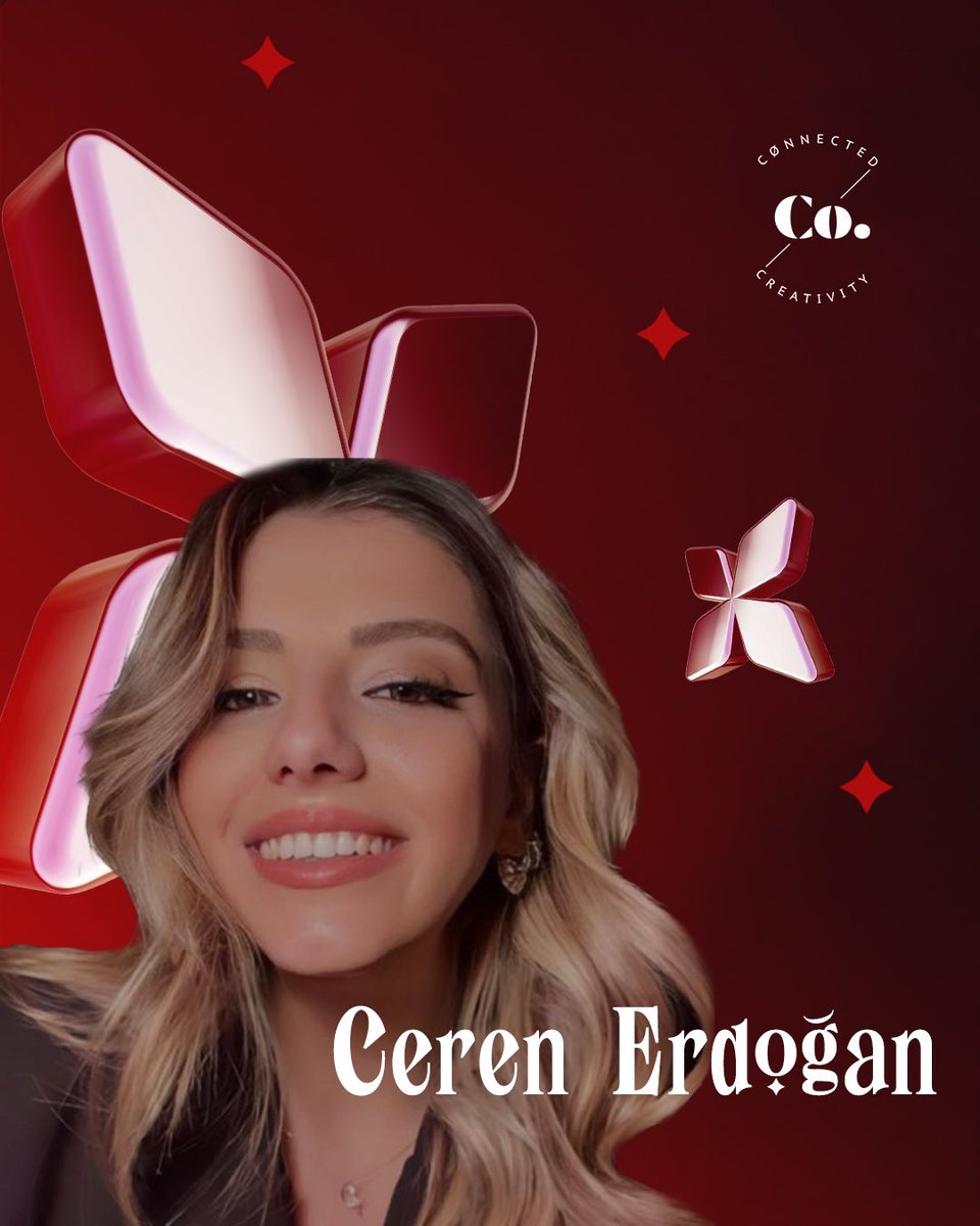 CoBrandIst's tweet photo. Aldığı tek bir brief ile harikalar yaratan sosyal medya ekibimizle tanıştınız mı?

#CoBrand https://t.co/QqFncB8bjz