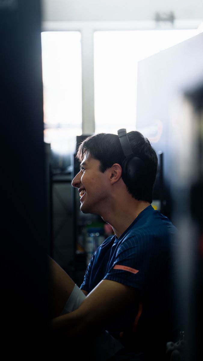 PMartiUpdates's tweet image. 📲🇬🇧| Pepe via Campos Racing (@/camposracing) instagram story

📲🇪🇸| Pepe a través de la historia de Instagram de Campos Racing (@/camposracing)

#F2 #F2Testing #RBJT #PepeMarti