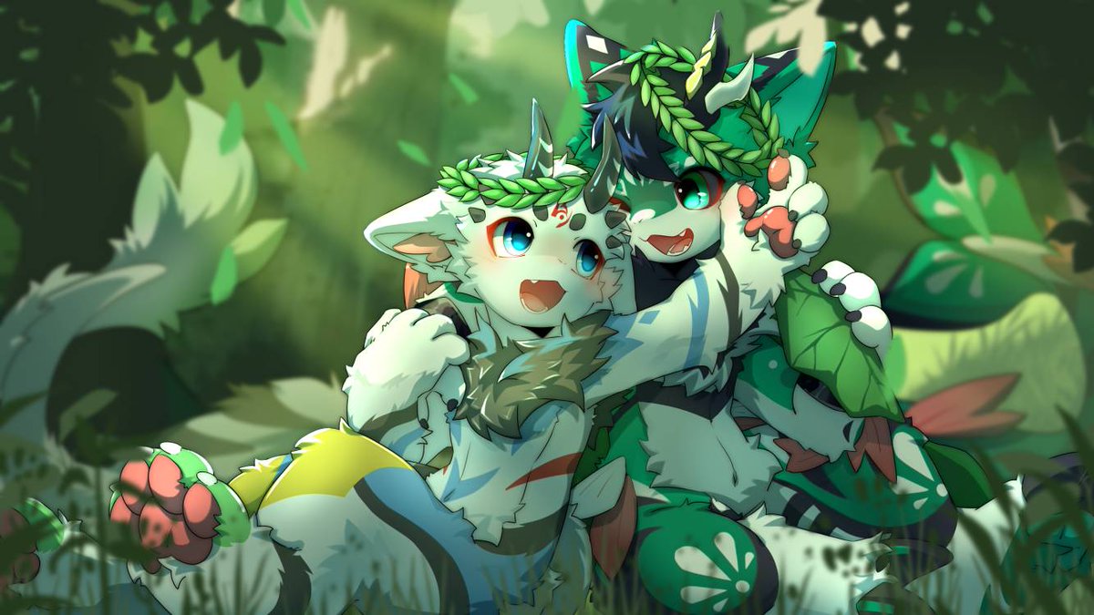 火龍果 (@hlg7777) on Twitter photo 