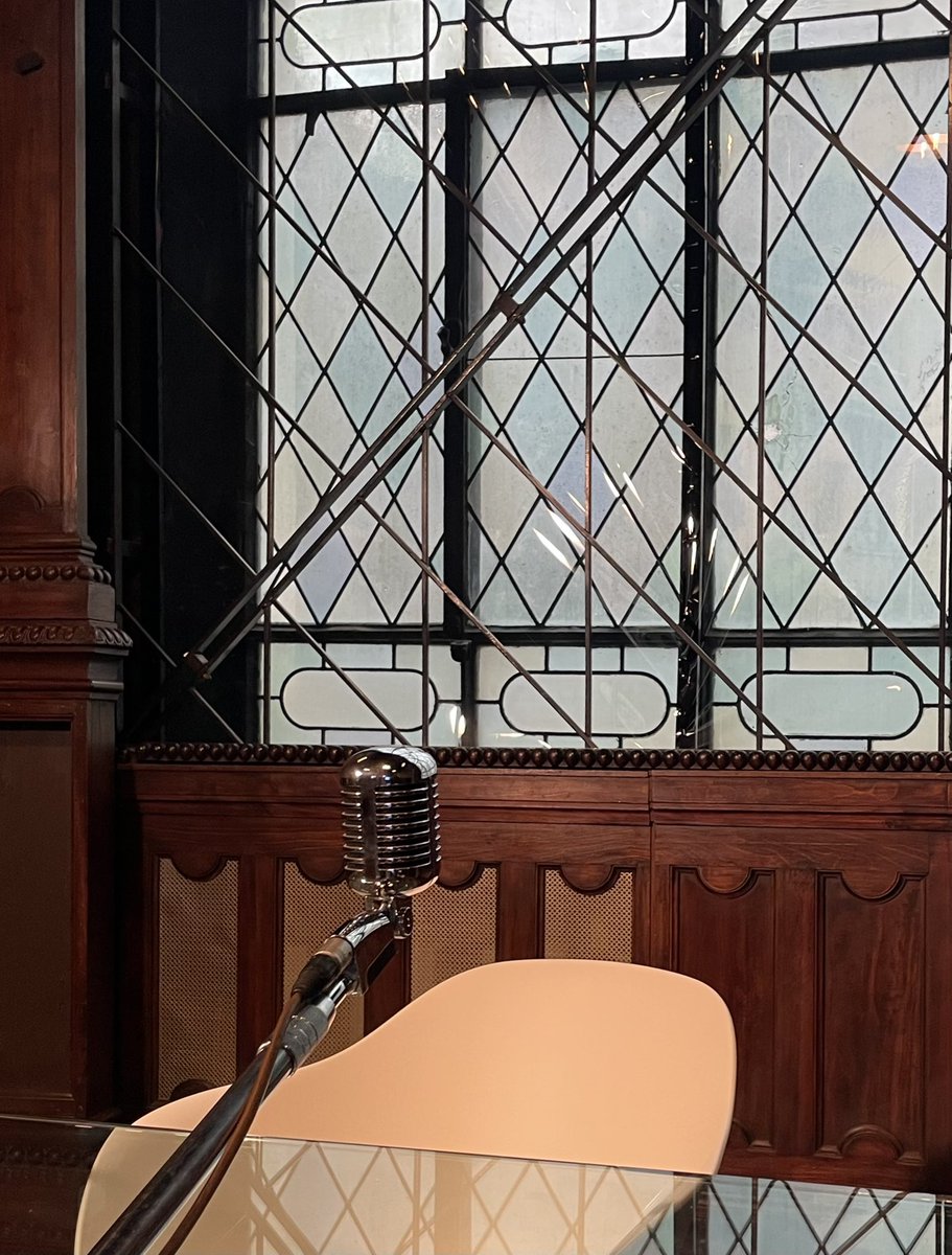 Presto online un nuovo editoriale…