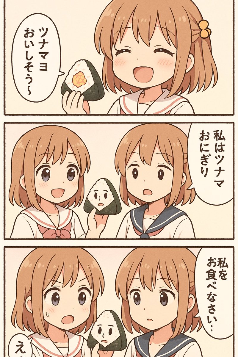 rayoch's tweet image. 