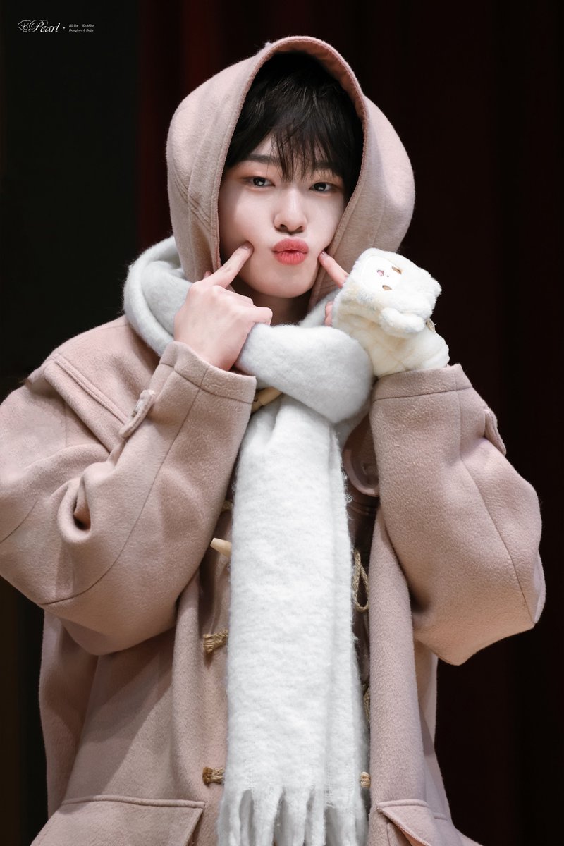 Pearll311's tweet photo. 250202WM HD
😗
#Keiju #케이주
#KickFlip #킥플립 https://t.co/i8iy6Q6u1l