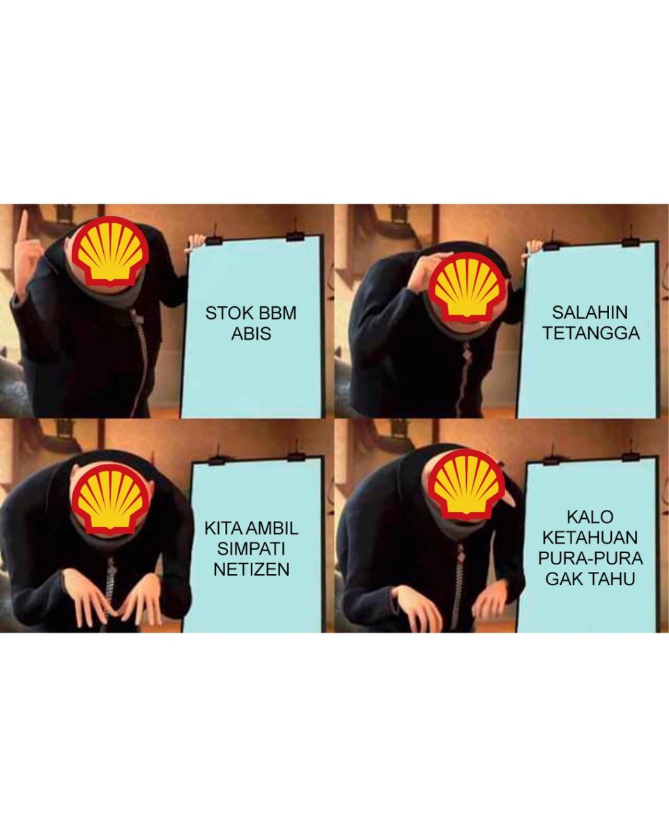 Ini mah jelas banget fitnah nya. Pake simpati netizen untuk salahin tetangga. Udah lah gak mau pakai si kerang lagi.