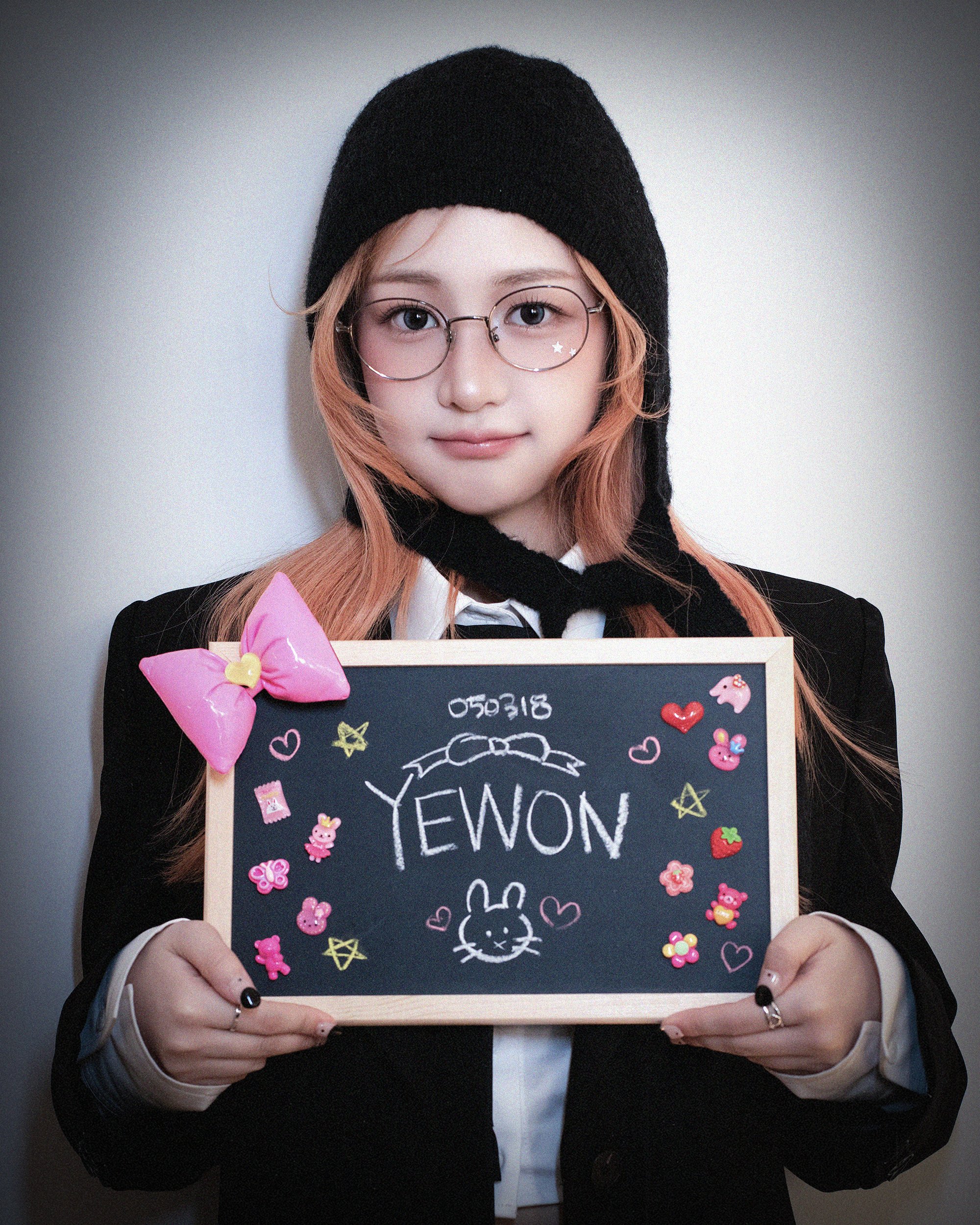 GnHx0sibkAAgtrb?format=jpg&name=4096x4096