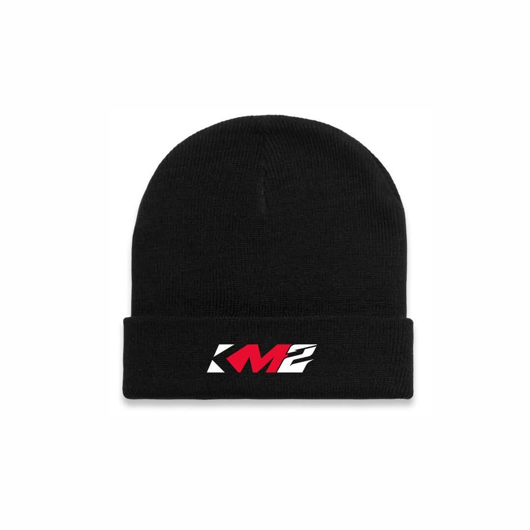 KMS MERCH CLEARANCE SALE! Half price KMS merch sale tomorrow night at the Perth Motorplex!

All merch aboard the KMS team's transporter during tomorrow night's Maddington Toyota Series GF will be 1/2 price!

#KrikkeMotorsport       
#NextLevel       
#OnPoint
