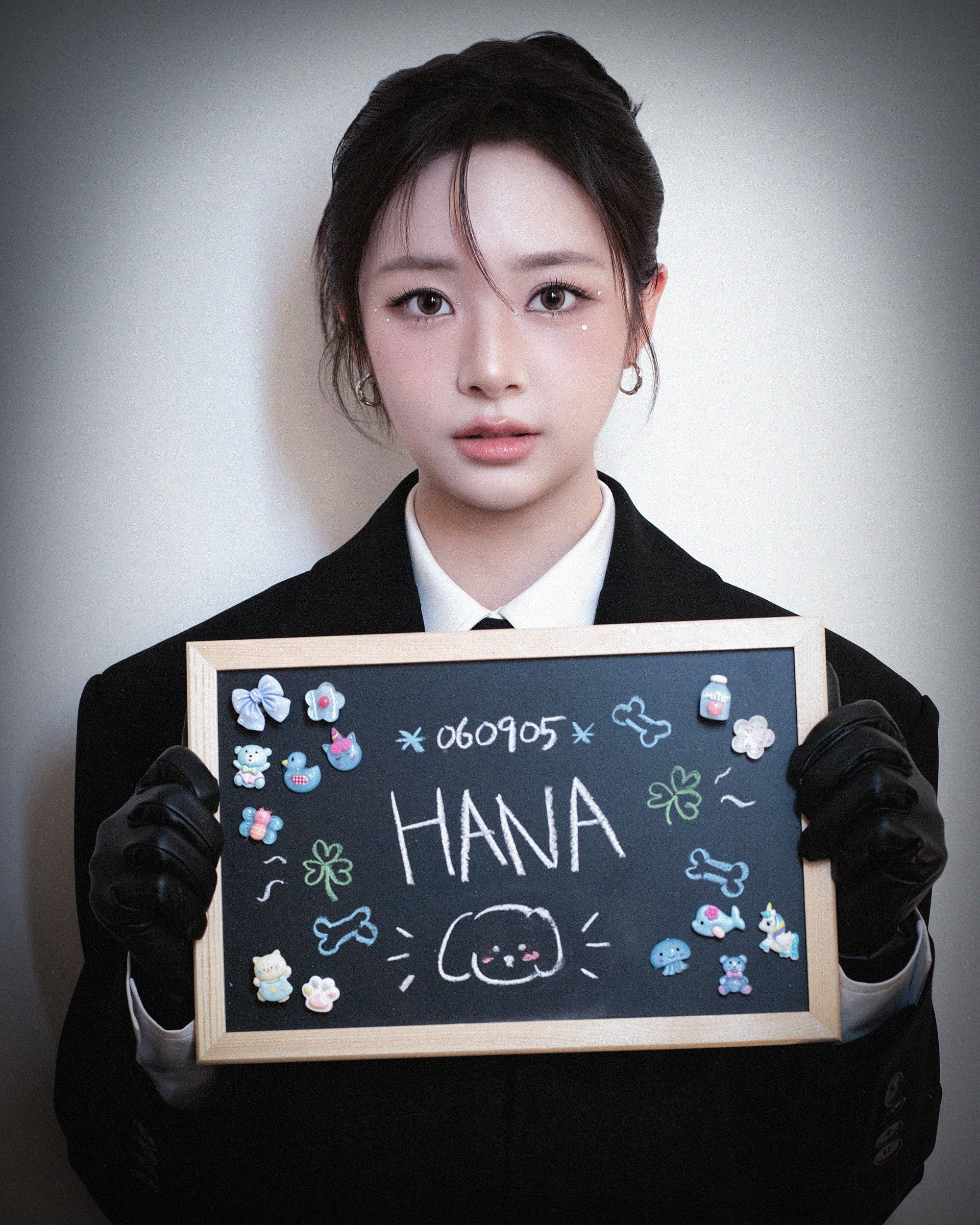 GnHx7VObwAA63DI?format=jpg&name=4096x4096