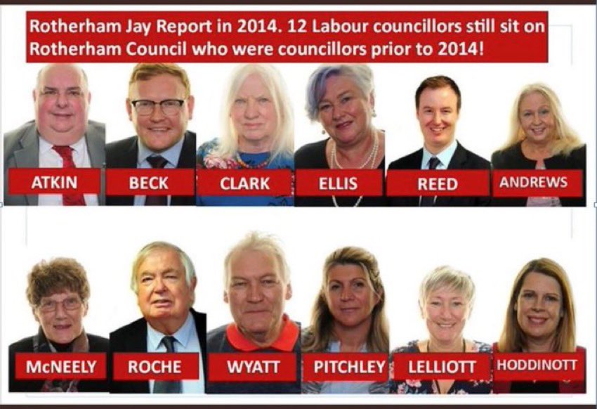 kwilliam tweet media