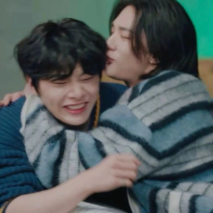 vapingcita's tweet photo. 내로남불키즈 https://t.co/yzZz58Fv0k
