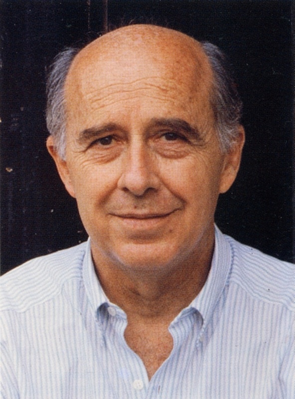 COACatalunya's tweet image. Lamentem profundament la mort de Lluís Nadal Oller. 

El seu llegat perdurà en obres com “La Vinya” a la Zona Franca, el bloc d’habitatges al C. Lepant, l'estació d’autobusos a Tarragona, 4 habitatges unifamiliars a la platja de la Fosca o  l’ETSAV del Vallès