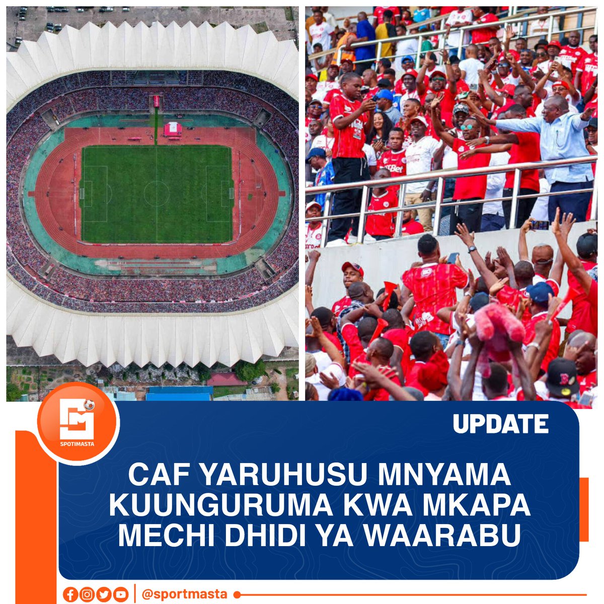 Mwananzengo tweet media
