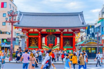 IFFS2025 tweet media