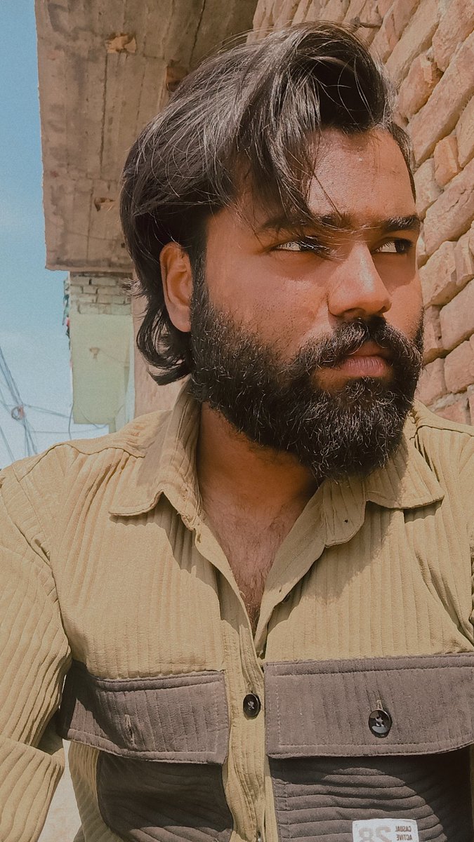 Rohit Choudhary tweet media