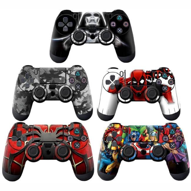 Ki11erDeals's tweet image. Pump up the sound, light up your space, and stay powered with our favorite picks from Consumer Electronics! 
From sleek headphones to handy chargers, find everything you need to upgrade your tech life. 

Explore the deals today! 
killerdeals.co.za/consumer-elect…

#ItsAnExperience…