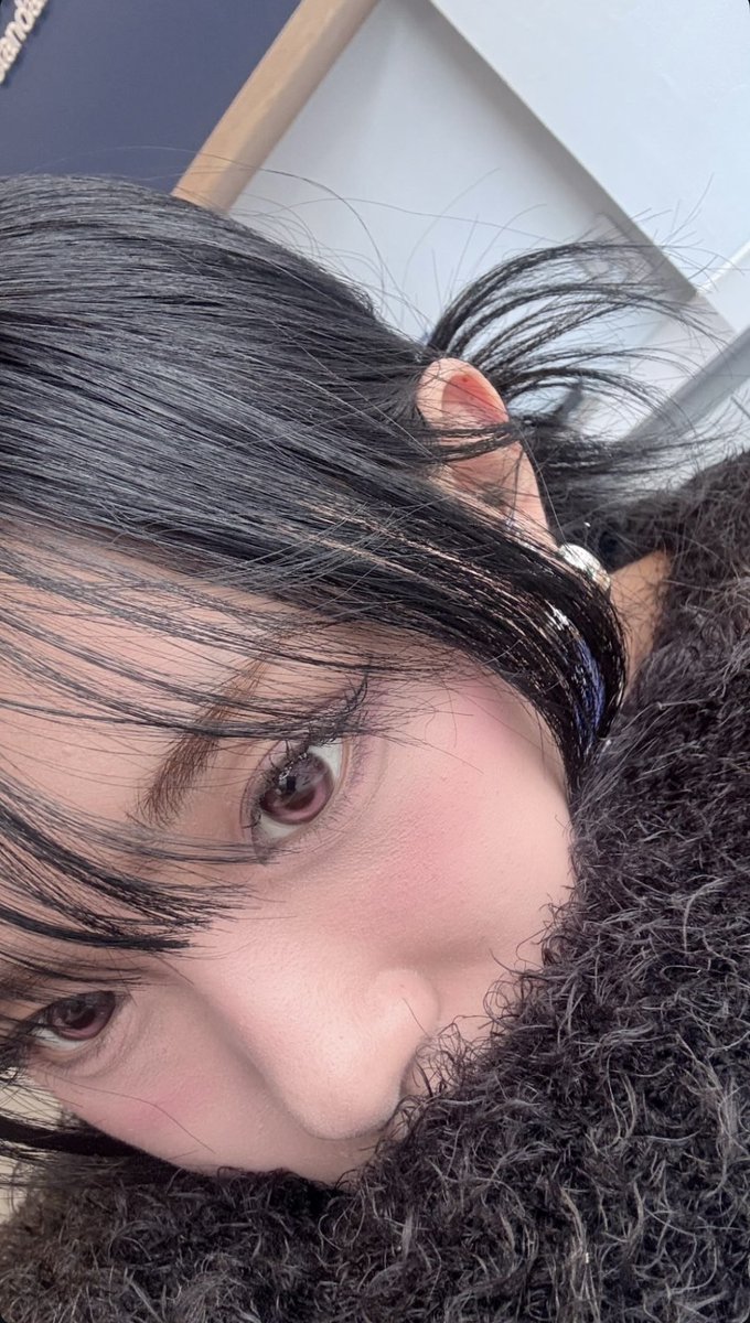 roni11222299's tweet photo. このアシャちゃん質感やばすぎる https://t.co/8AF69VhzO0