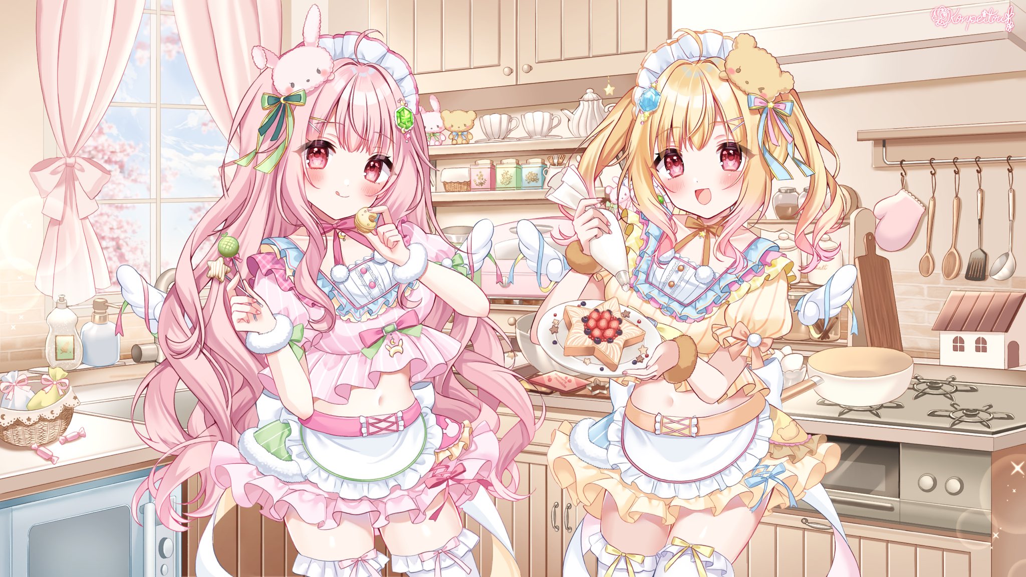 こんぺいとう** (@Konpeito1025) / X こんぺいとう** (@Konpeito1025) / X