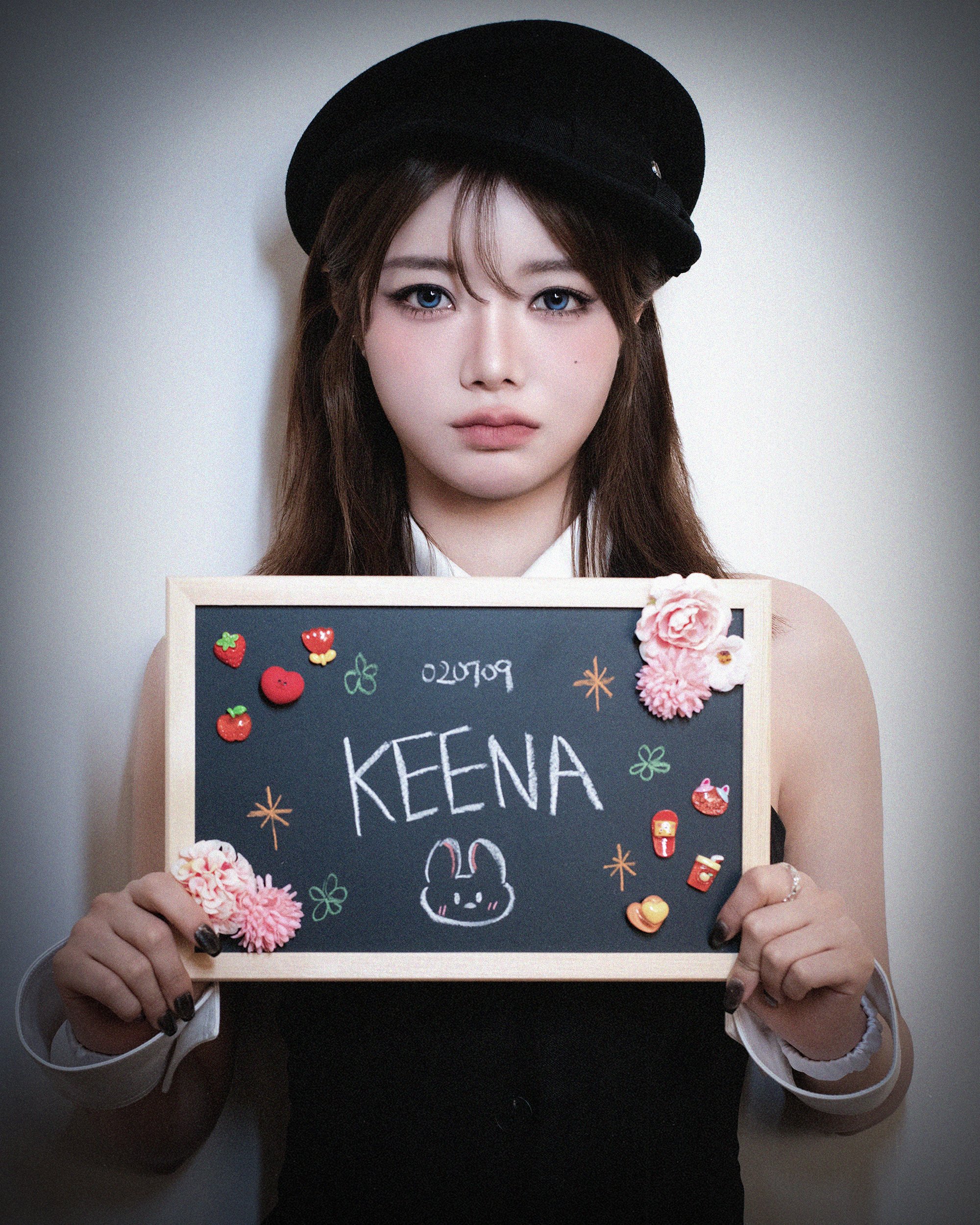 GnHxl1jbwAA_2VP?format=jpg&name=4096x4096