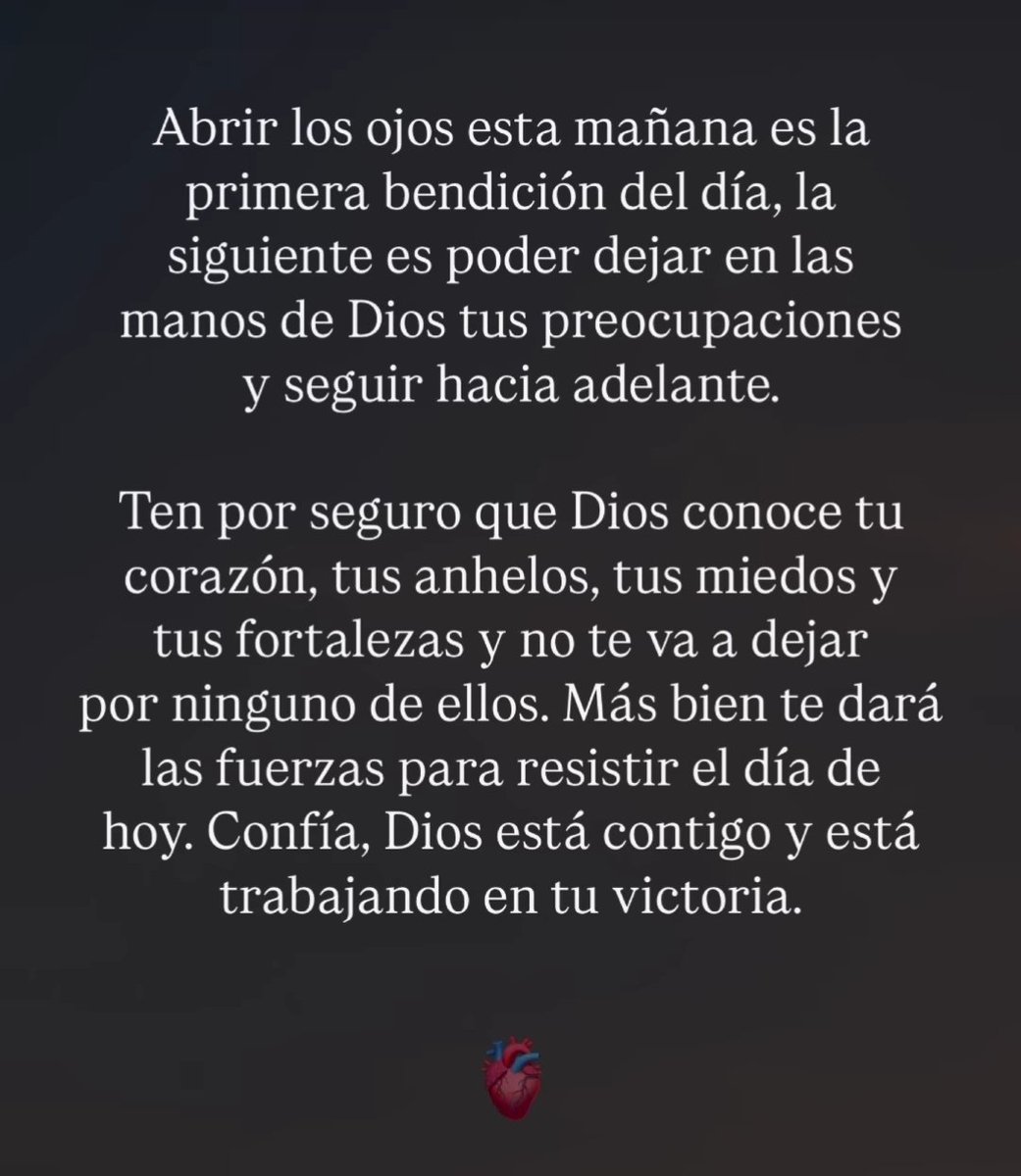 DIOS Une a Sus Hijos (@diosunesushijos) on Twitter photo 
