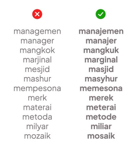 txtambis's tweet image. Baca sekali, siapa tau dibutuhkan nanti.