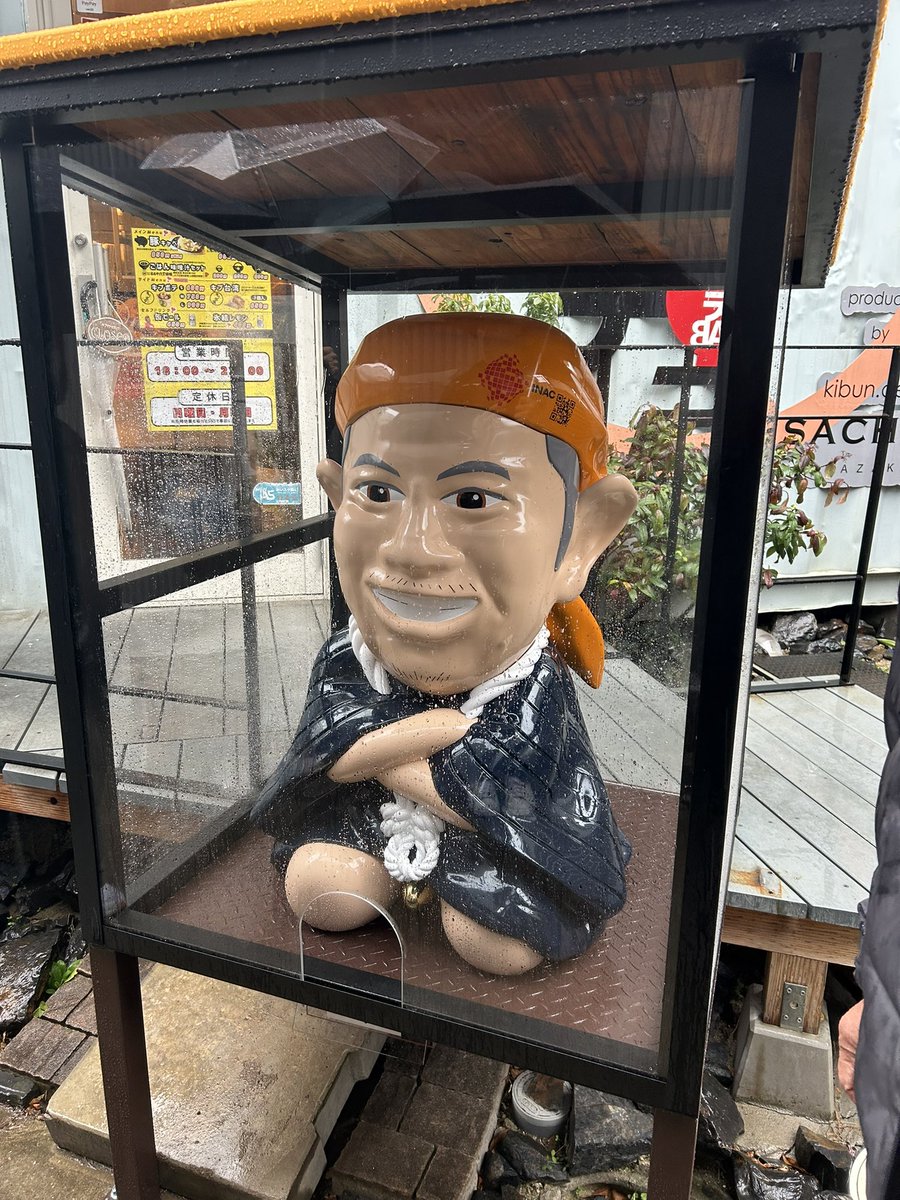 キブサチセカンド (@kibusachi_2nd) / Posts / X