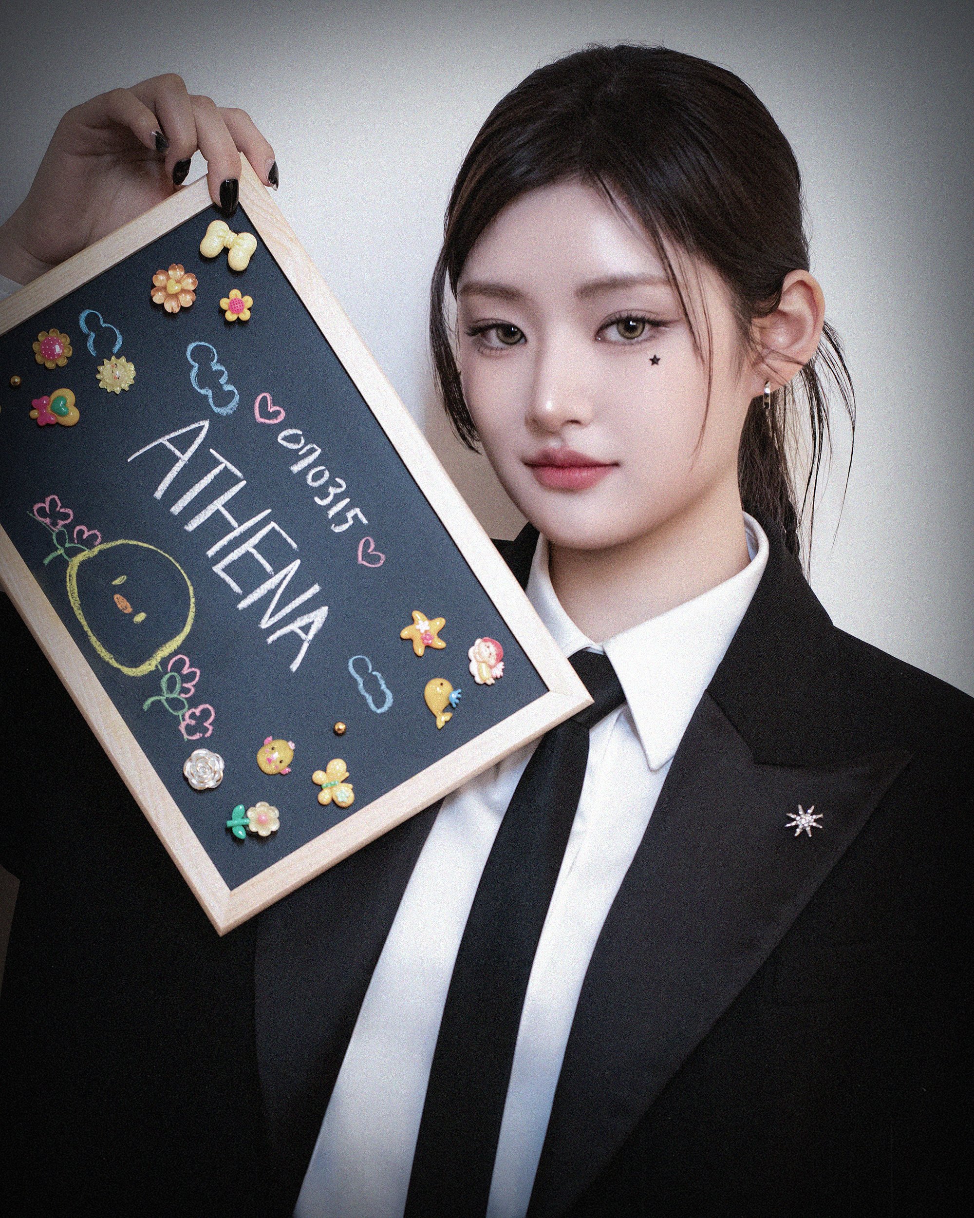 GnHyDkJbgAENIXP?format=jpg&name=4096x4096