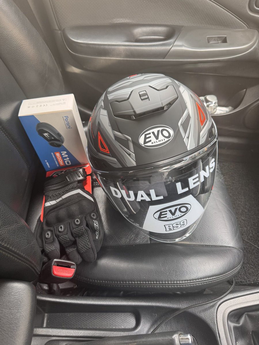 Flameber ๐ฑ (@flamebertaigen) on Twitter photo Been wanting to learn bike for years! Been wanting to learn bike for years!