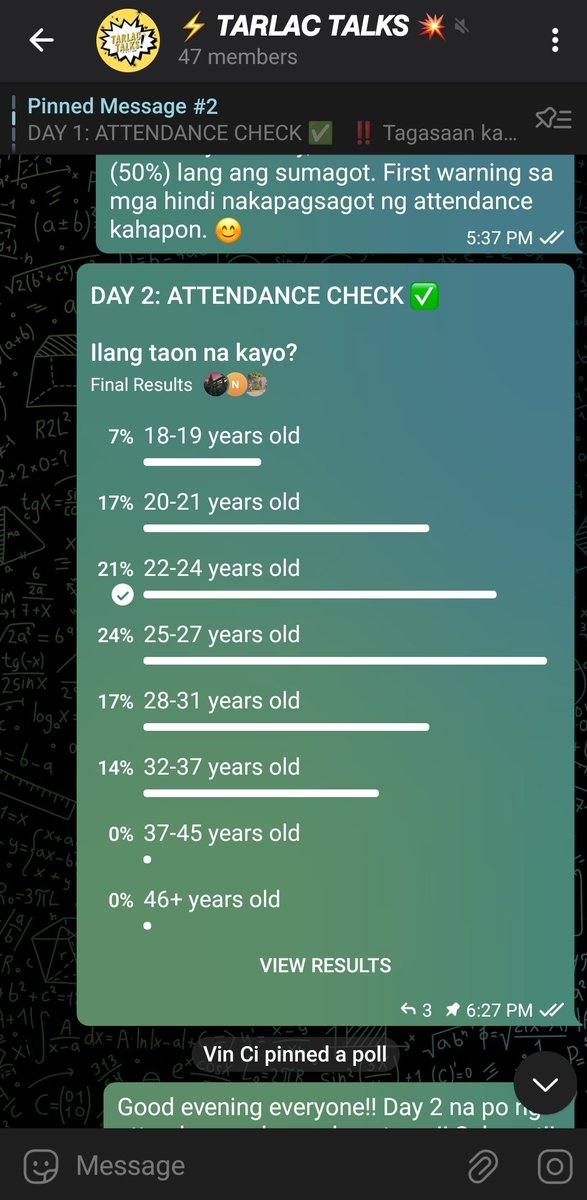 𝗩𝗶𝗻𝗰𝗶 🐝 tweet media