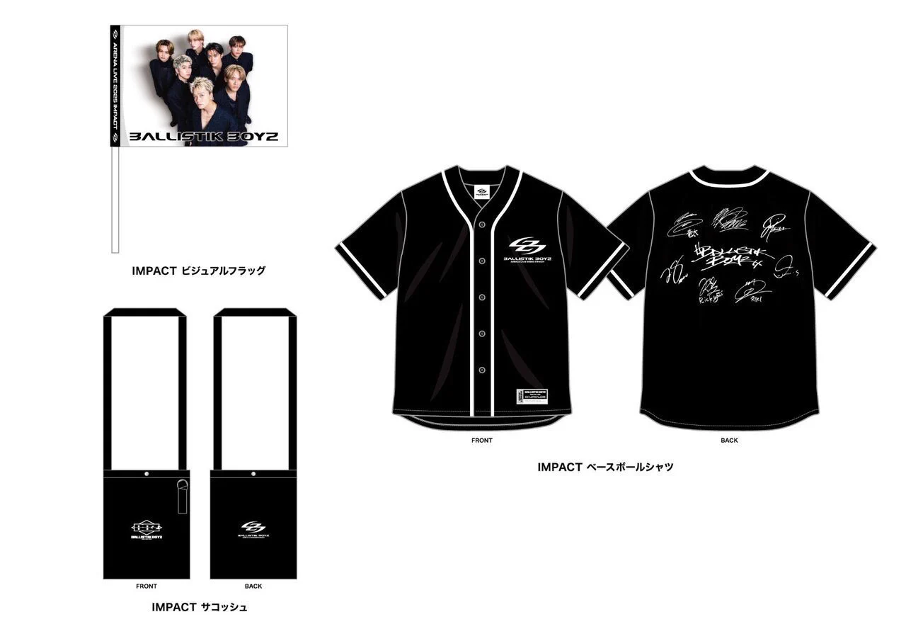EXILE TRIBE 最新情報 on X: 