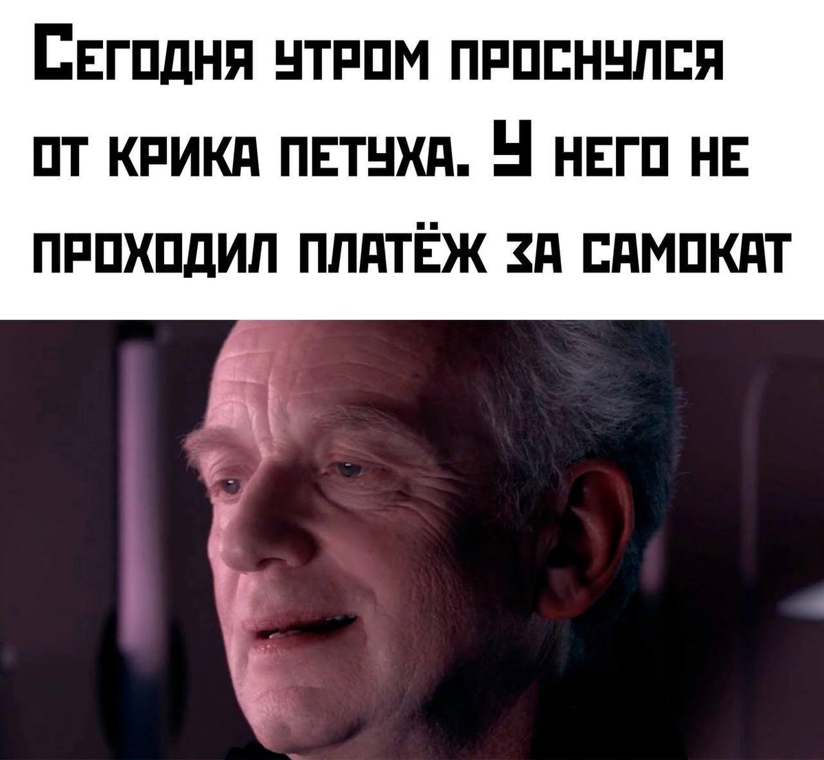 Пьяный Твиттер tweet media