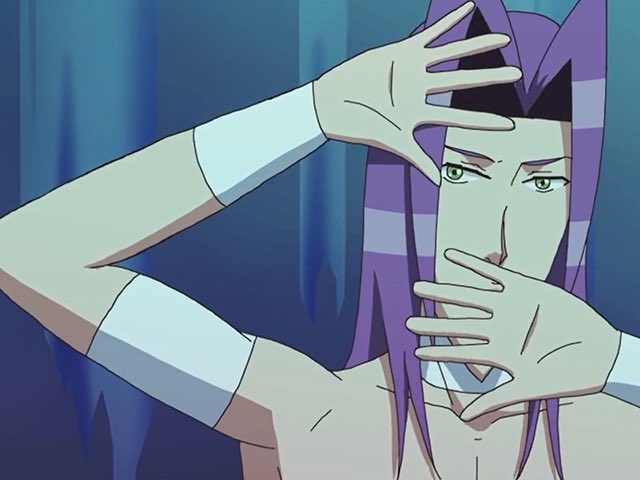 「いくぜ！とっておきのデンジャラスナンバー！」
penet.co.jp/hanikusakuya
#学園ハンサム育成ゲーム