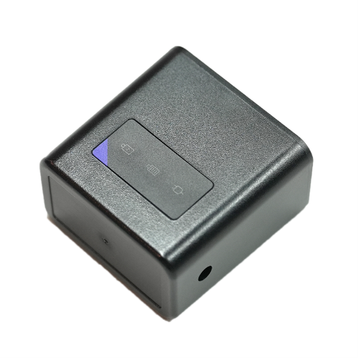Tamuz1's tweet photo. We announce our new range of Smart Batteries and Smart Chargers, purpose-built for the medical device industry.  

These intelligent power solutions ensure reliable, efficient, and safe operation of life-critical medical equipment.  

Learn more: https://t.co/kHtWboGM14 https://t.co/kuZUQmDjQi