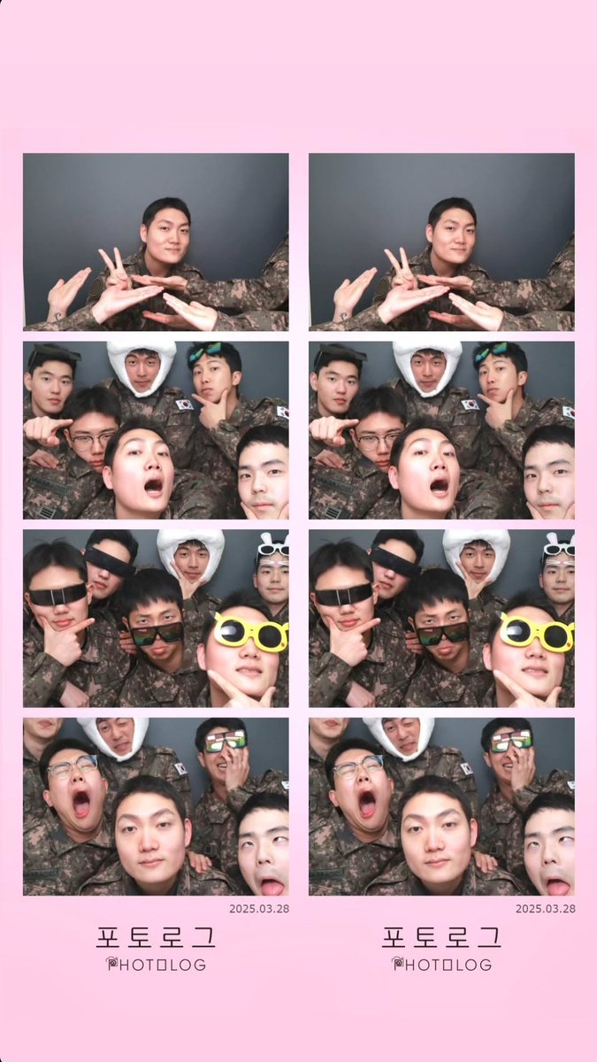 01rkive's tweet image. 지금 힘든 시기를 겪고 있는 모든 분들을 위한 글입니다. 자신에게 친절하세요. 세상이 어두워 보일 때, 지금 이 순간 길을 찾는 동안 자신에게 연민을 베푸는 것이 공평합니다. 우리는 모두 지금 최선을 다하고 있으며, 여러분도 다를 바 없습니다. 여러분이 혼자가 아니라는 것을 알려드리고…