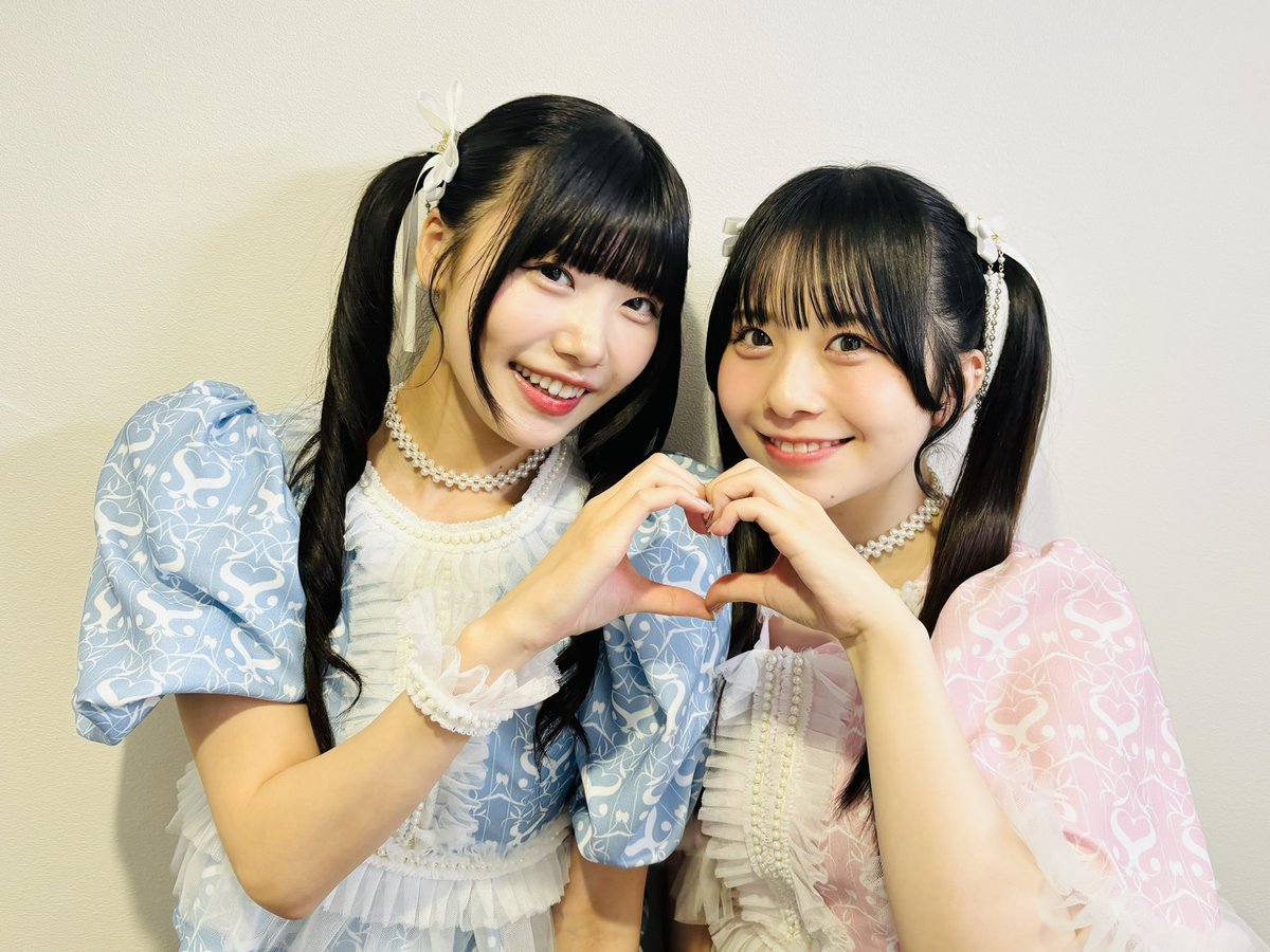 ✨💐＼ オンライン特典会 ／💐✨ Kアリーナ衣装オンライン特典会 後半