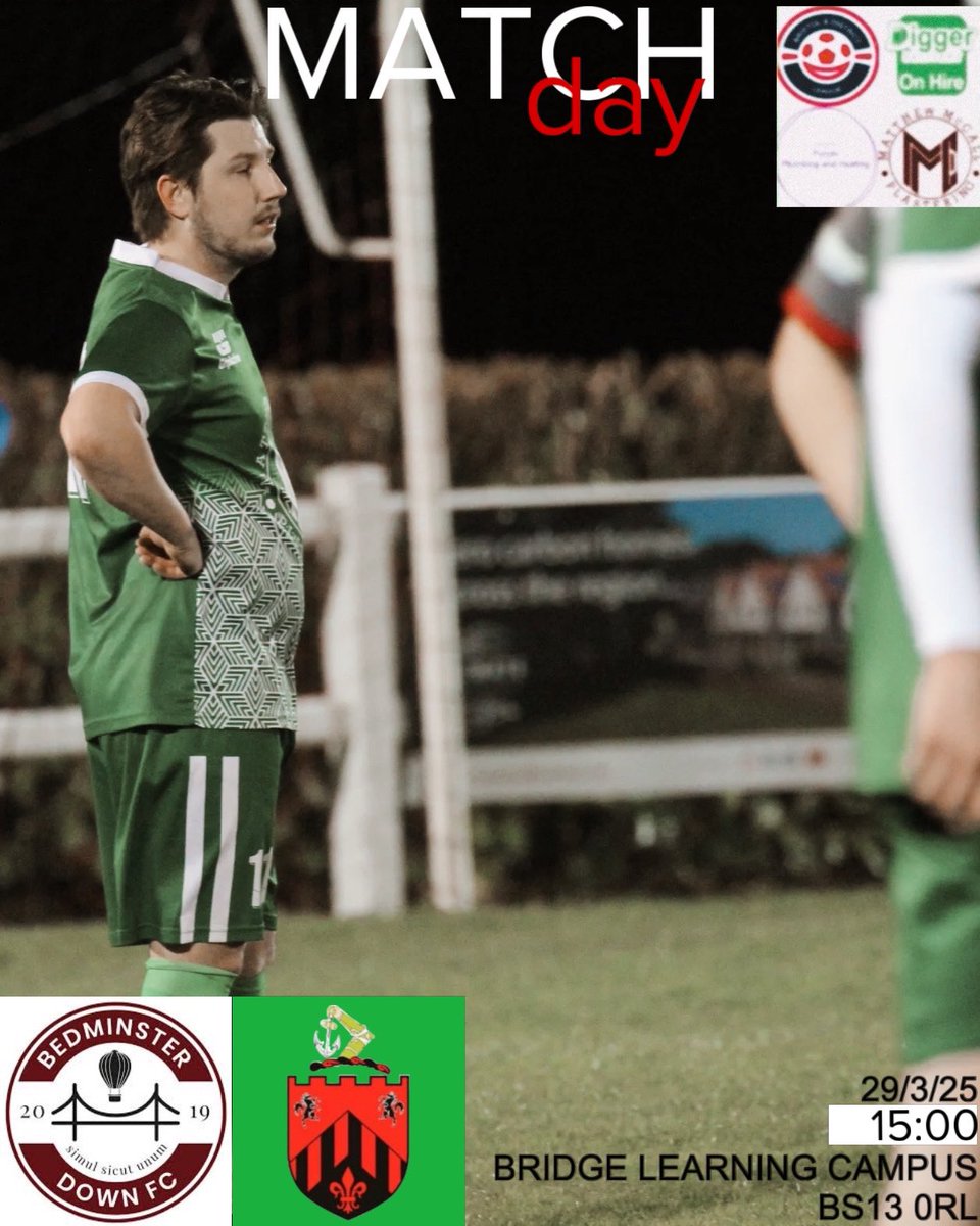 Shirehampton FC 🔴☠️ tweet media