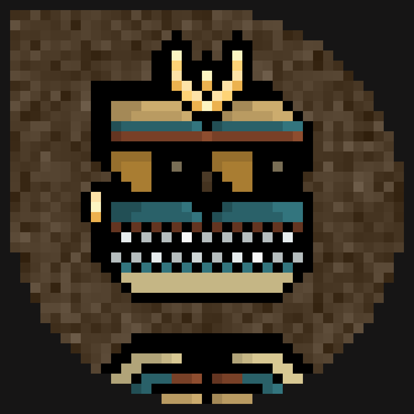 theformatix.eth tweet media