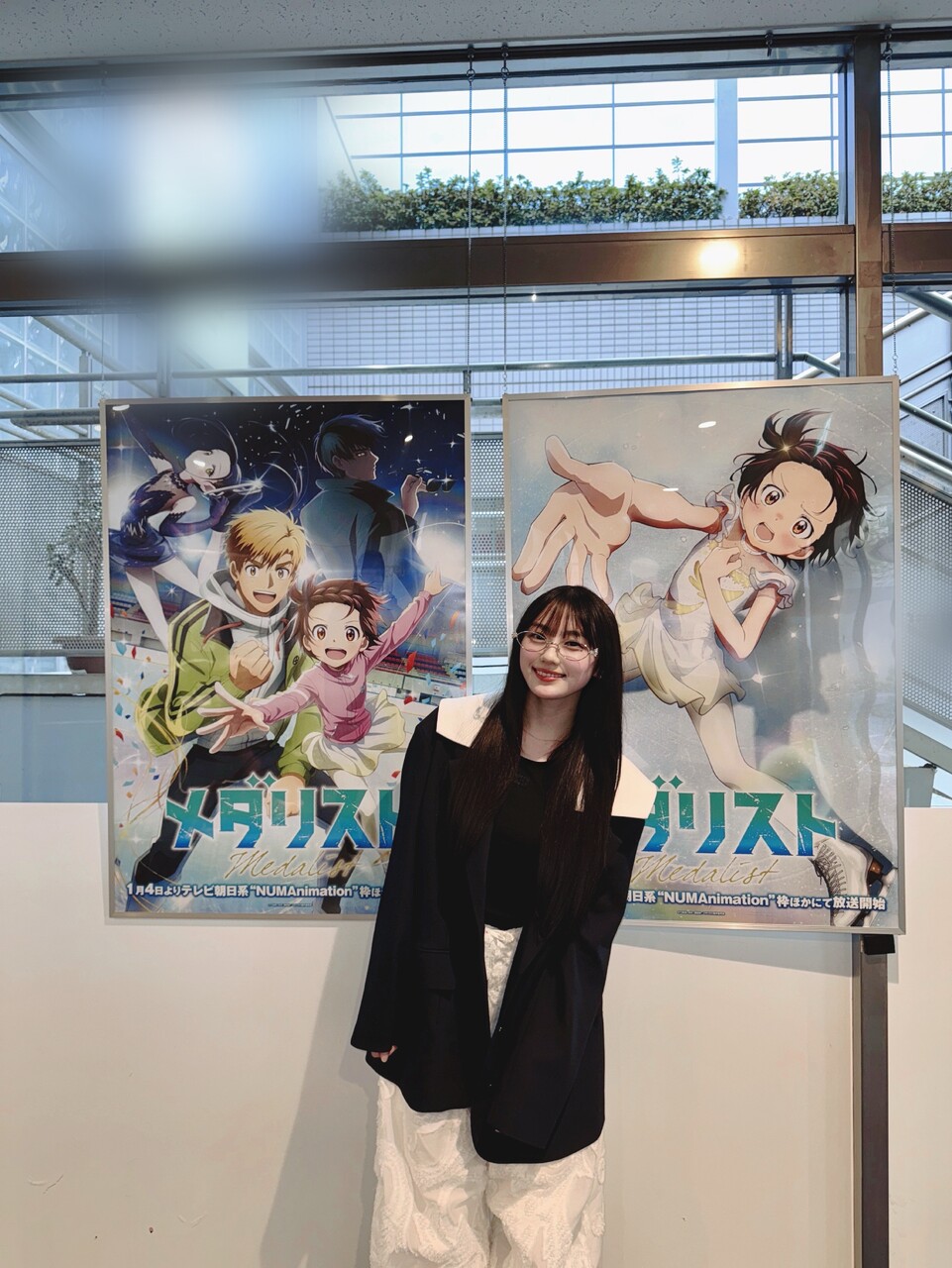 大特価 イラスト 乃木坂46 on X:  美容液