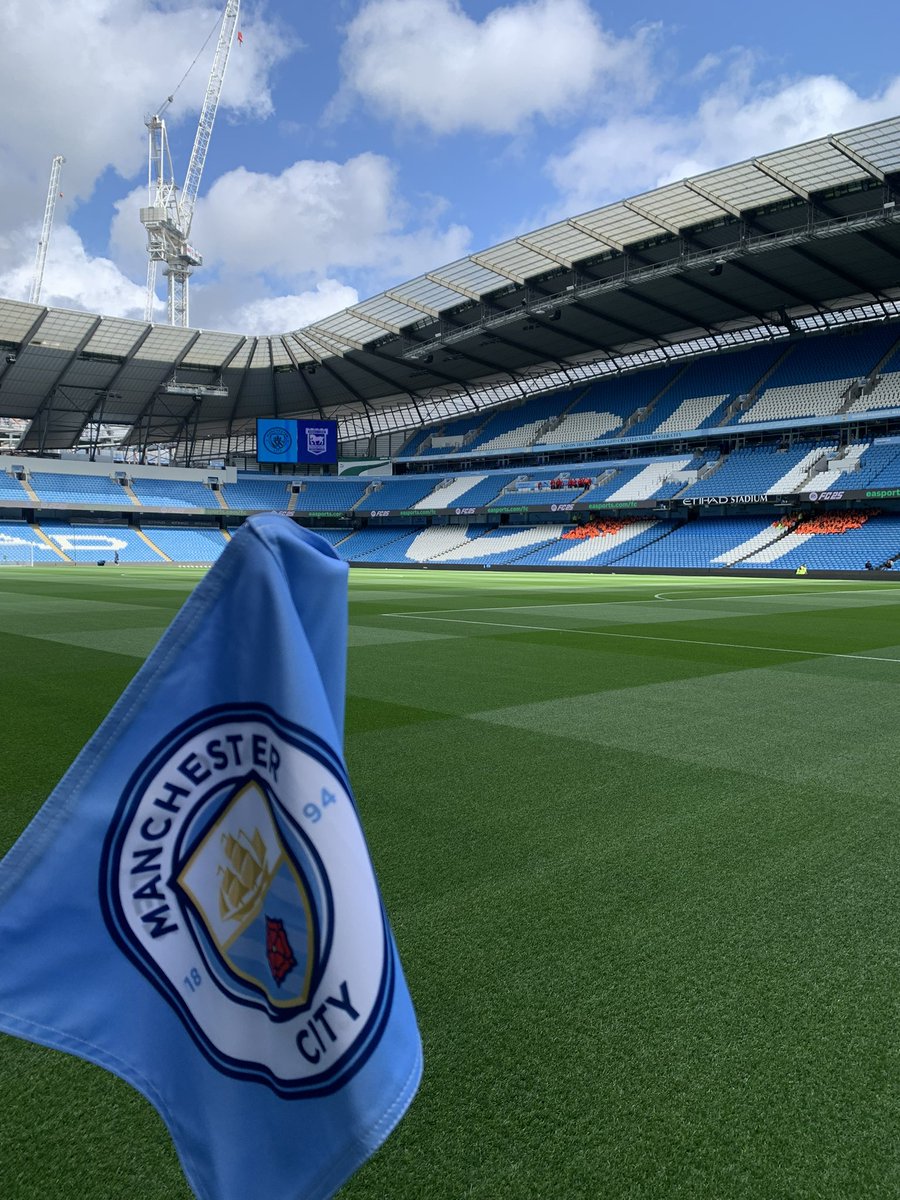 🚨 We are hiring 🚨 We have two skilled positions now available after some internal progression!

If you would like to be part of something special we are building at City then apply below 👇🏻👇🏻👇🏻👇🏻👇🏻

pitchcare.com/blogs/jobs/ski…