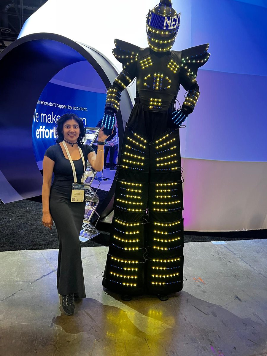 onebillsoftware's tweet image. What an amazing Channel Partners Events Conference &amp;amp; Expo 2025! From insightful discussions to meeting incredible partners like Wolters Kluwer, CLA, CereTax, Pangea Communications, and more. Grateful for our team and everyone who made it special. See you next year!