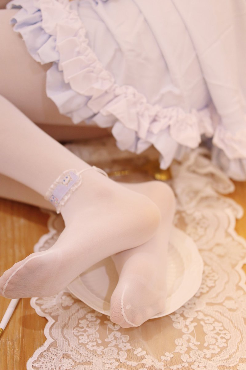 谁的盘中餐❤️？