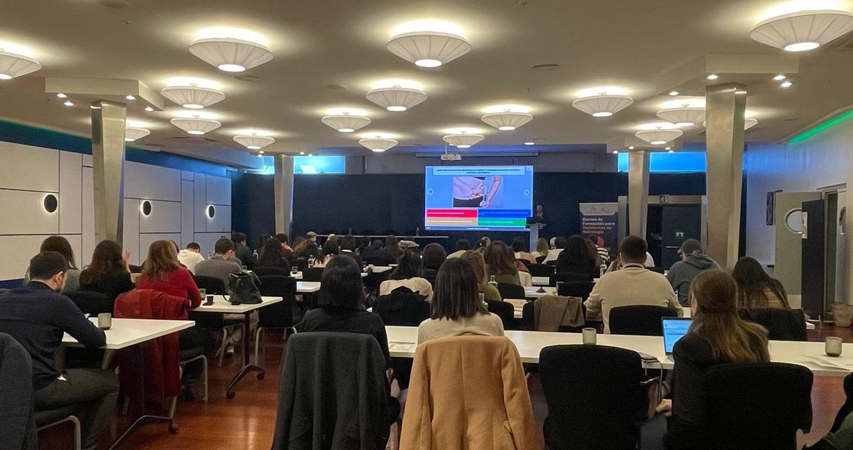 S.E.N. Nefrología tweet media