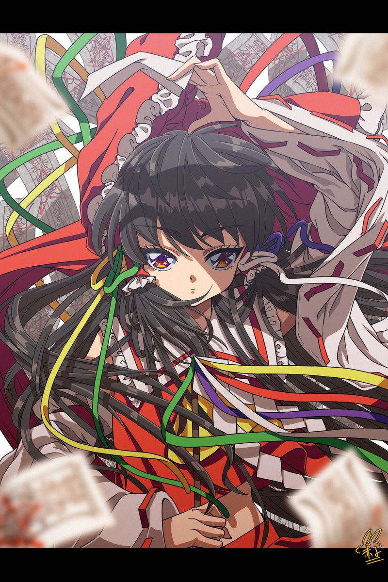 utyouten_akako's tweet photo. I specialize in 90s anime-style illustrations. Looking forward to working with you!I want to join VGen!
I need 20 RP and 100 likes, so I would really appreciate your support if possible.
20RPと100いいねが必要なのでご支援いただけると幸いです。
 #VGenCode https://t.co/cjZIHTLGvr