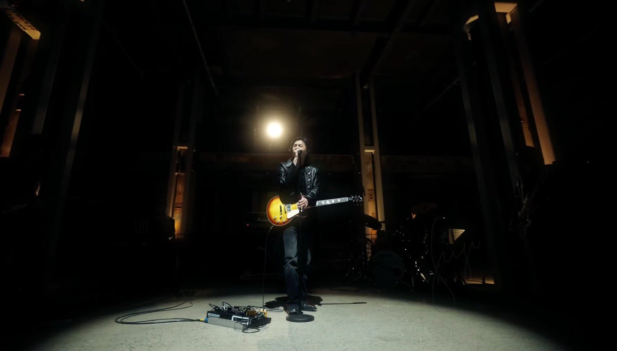 Mini GA 🇵🇭 

3 winners of ₱100 GCash each! 

Just reply tags for Jay! 

—
To the man who keeps raising my standards for men, you never fail to amaze me. Love u! 🥹

ENGENE WILL LOVE JAY ALWAYS
#JAY_2ndCover
#ENHYPEN_JAY #제이 #ジェイ #엔하이픈_제이 <a href="/ENHYPEN/">ENHYPEN OFFICIAL</a>

Ends Mar 29 11:59pm