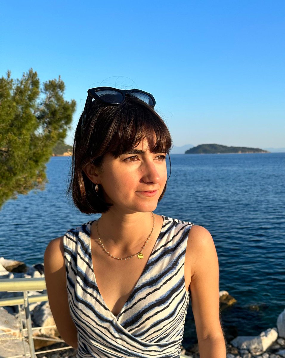 BookBrunch (@bookbrunch) on Twitter photo .<a href="/emblabooks/">Embla Books</a> has signed two 'utterly captivating' debut thrillers by <a href="/ogavoyannis/">Olivia Gavoyannis</a>
bookbrunch.co.uk/page/article-d… (£) .<a href="/emblabooks/">Embla Books</a> has signed two 'utterly captivating' debut thrillers by <a href="/ogavoyannis/">Olivia Gavoyannis</a>
bookbrunch.co.uk/page/article-d… (£)